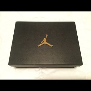 Air Jordan 7 “pure money”